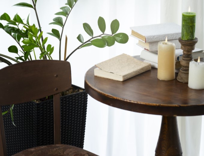 mobaltik-sillas-bancos